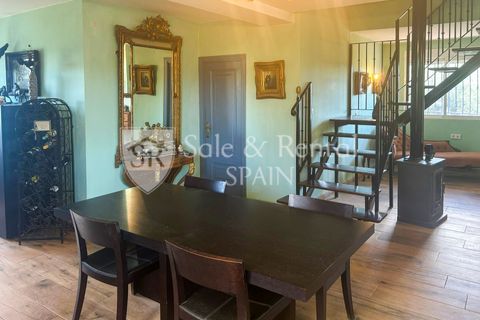 Villa a Montserrat, Valencia, Montserrat - € 595.000 | Ref: 2561 - foto 5