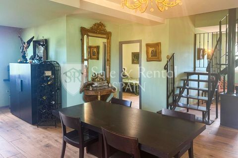 Villa a Montserrat, Valencia, Montserrat - € 595.000 | Ref: 2561 - foto 6