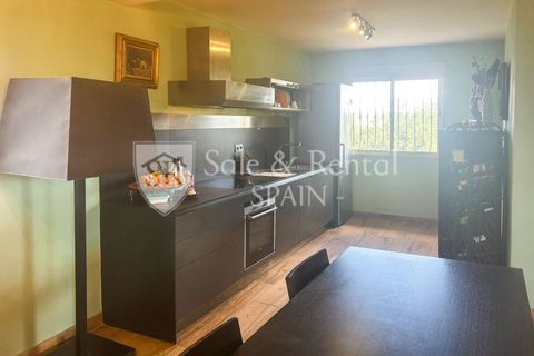 Villa a Montserrat, Valencia, Montserrat - € 595.000 | Ref: 2561 - foto 7