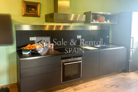 Villa a Montserrat, Valencia, Montserrat - € 595.000 | Ref: 2561 - foto 8