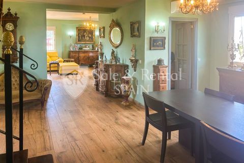 Villa a Montserrat, Valencia, Montserrat - € 595.000 | Ref: 2561 - foto 9