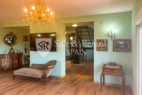 Villa a Montserrat, Valencia, Montserrat - € 595.000 | Ref: 2561 - foto 10