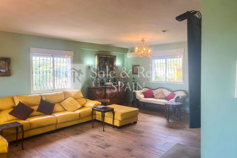 Villa a Montserrat, Valencia, Montserrat - € 595.000 | Ref: 2561 - foto 11
