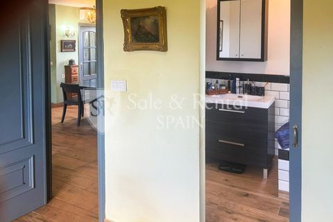 Villa a Montserrat, Valencia, Montserrat - € 595.000 | Ref: 2561 - foto 12