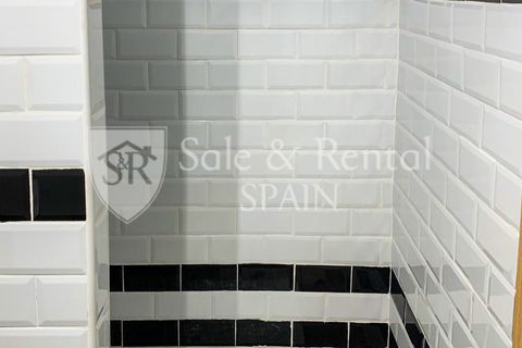Villa a Montserrat, Valencia, Montserrat - € 595.000 | Ref: 2561 - foto 14