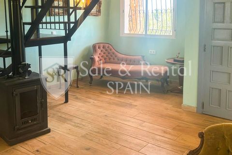Villa a Montserrat, Valencia, Montserrat - € 595.000 | Ref: 2561 - foto 15