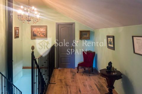 Villa a Montserrat, Valencia, Montserrat - € 595.000 | Ref: 2561 - foto 16