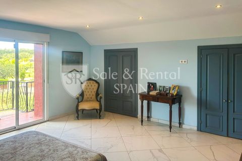Villa a Montserrat, Valencia, Montserrat - € 595.000 | Ref: 2561 - foto 17