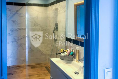 Villa a Montserrat, Valencia, Montserrat - € 595.000 | Ref: 2561 - foto 18
