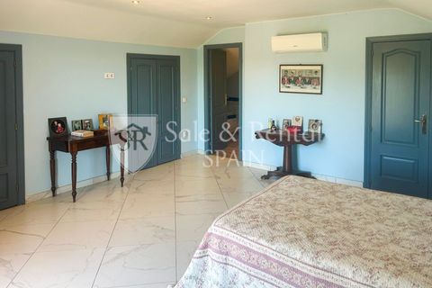 Villa a Montserrat, Valencia, Montserrat - € 595.000 | Ref: 2561 - foto 19