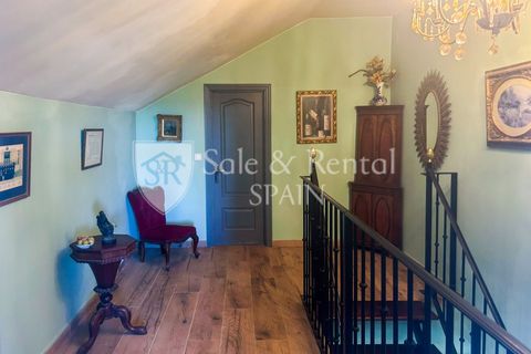 Villa a Montserrat, Valencia, Montserrat - € 595.000 | Ref: 2561 - foto 20