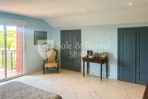 Villa a Montserrat, Valencia, Montserrat - € 595.000 | Ref: 2561 - foto 21