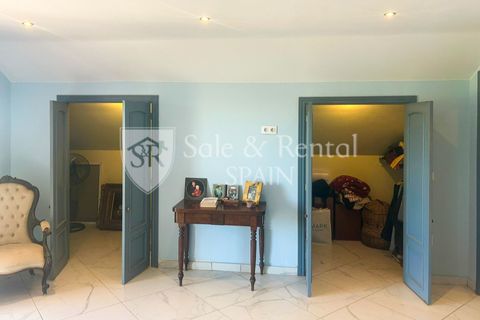 Villa a Montserrat, Valencia, Montserrat - € 595.000 | Ref: 2561 - foto 22