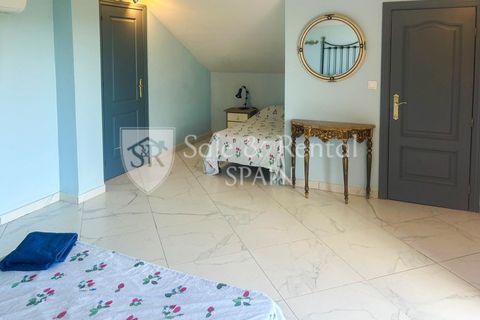 Villa a Montserrat, Valencia, Montserrat - € 595.000 | Ref: 2561 - foto 23
