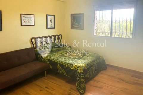 Villa a Montserrat, Valencia, Montserrat - € 595.000 | Ref: 2561 - foto 24