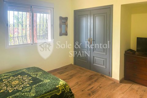 Villa a Montserrat, Valencia, Montserrat - € 595.000 | Ref: 2561 - foto 25