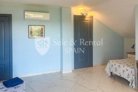Villa a Montserrat, Valencia, Montserrat - € 595.000 | Ref: 2561 - foto 26