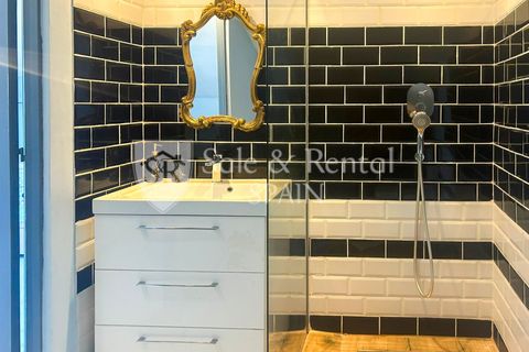 Villa a Montserrat, Valencia, Montserrat - € 595.000 | Ref: 2561 - foto 27