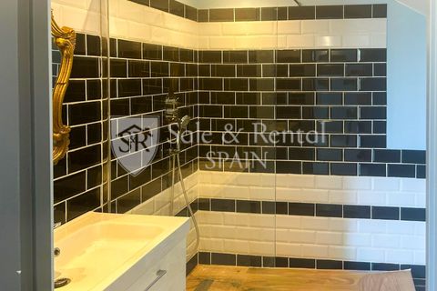 Villa a Montserrat, Valencia, Montserrat - € 595.000 | Ref: 2561 - foto 28
