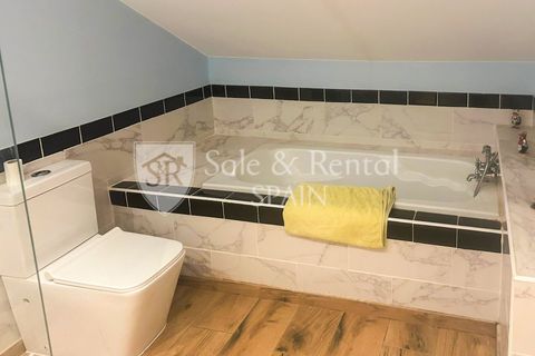 Villa a Montserrat, Valencia, Montserrat - € 595.000 | Ref: 2561 - foto 29