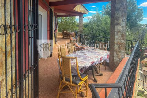 Villa a Montserrat, Valencia, Montserrat - € 595.000 | Ref: 2561 - foto 31