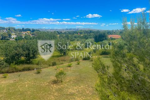 Villa a Montserrat, Valencia, Montserrat - € 595.000 | Ref: 2561 - foto 33