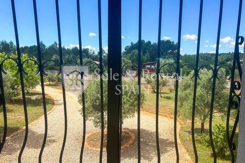Villa a Montserrat, Valencia, Montserrat - € 595.000 | Ref: 2561 - foto 36