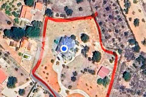 Villa a Montserrat, Valencia, Montserrat - € 595.000 | Ref: 2561 - foto 37