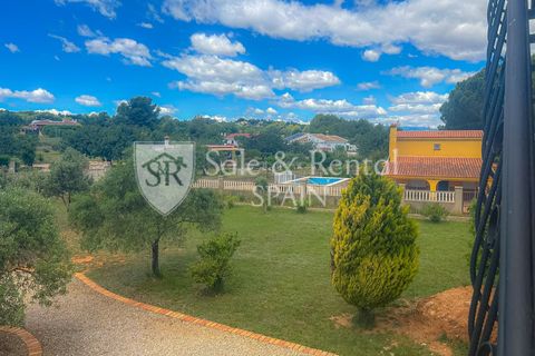 Villa a Montserrat, Valencia, Montserrat - € 595.000 | Ref: 2561 - foto 38