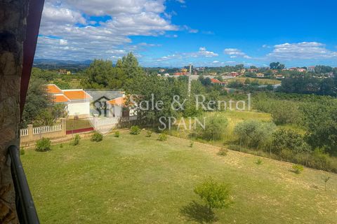 Villa a Montserrat, Valencia, Montserrat - € 595.000 | Ref: 2561 - foto 40