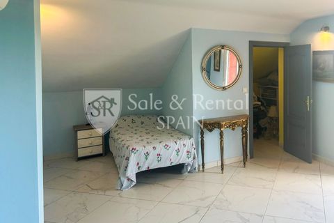 Villa a Montserrat, Valencia, Montserrat - € 595.000 | Ref: 2561 - foto 41