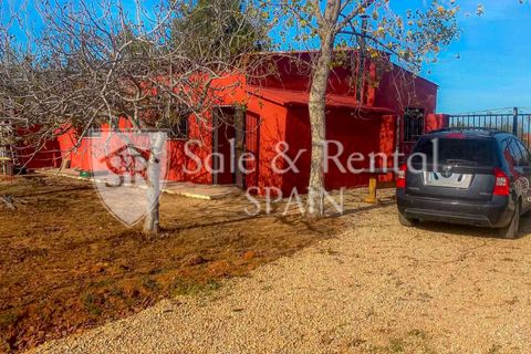 Villa a Montserrat, Valencia, Montserrat - € 595.000 | Ref: 2561 - foto 44