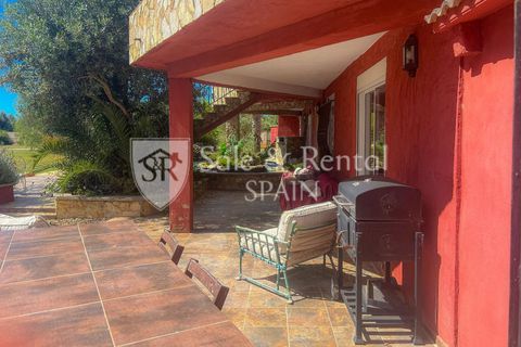 Villa a Montserrat, Valencia, Montserrat - € 595.000 | Ref: 2561 - foto 45