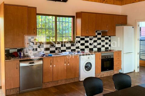 Villa a Montserrat, Valencia, Montserrat - € 595.000 | Ref: 2561 - foto 46