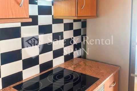 Villa a Montserrat, Valencia, Montserrat - € 595.000 | Ref: 2561 - foto 47