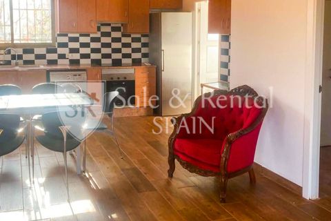 Villa a Montserrat, Valencia, Montserrat - € 595.000 | Ref: 2561 - foto 48