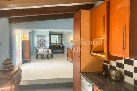 Villa a Montserrat, Valencia, Montserrat - € 595.000 | Ref: 2561 - foto 49