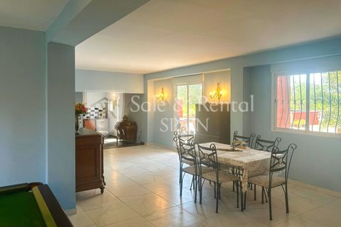 Villa a Montserrat, Valencia, Montserrat - € 595.000 | Ref: 2561 - foto 50