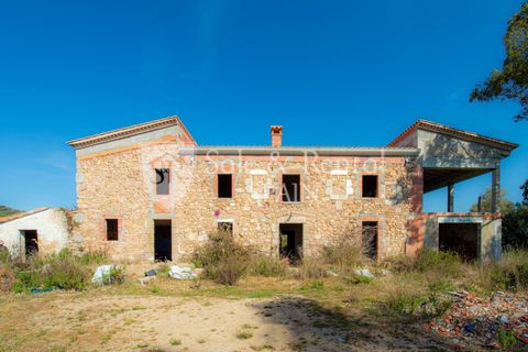 Landejendom i Tossa De Mar, Gerona, Tossa De Mar - € 1.790.000 | Ref: 2559 - foto 3