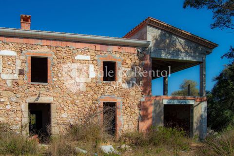 Landejendom i Tossa De Mar, Gerona, Tossa De Mar - € 1.790.000 | Ref: 2559 - foto 5
