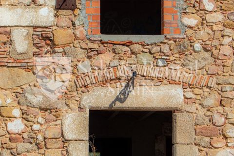 Landejendom i Tossa De Mar, Gerona, Tossa De Mar - € 1.790.000 | Ref: 2559 - foto 6