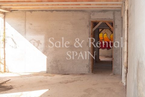 Landejendom i Tossa De Mar, Gerona, Tossa De Mar - € 1.790.000 | Ref: 2559 - foto 7