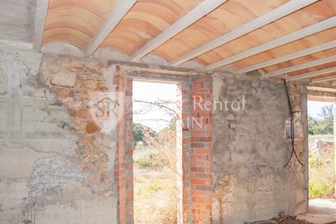 Landejendom i Tossa De Mar, Gerona, Tossa De Mar - € 1.790.000 | Ref: 2559 - foto 9