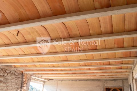 Landejendom i Tossa De Mar, Gerona, Tossa De Mar - € 1.790.000 | Ref: 2559 - foto 10