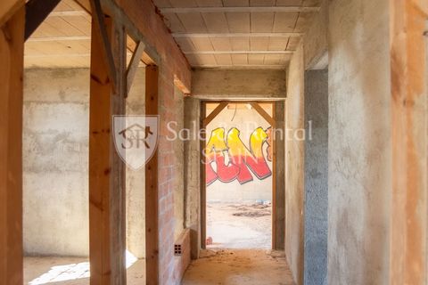 Landejendom i Tossa De Mar, Gerona, Tossa De Mar - € 1.790.000 | Ref: 2559 - foto 11