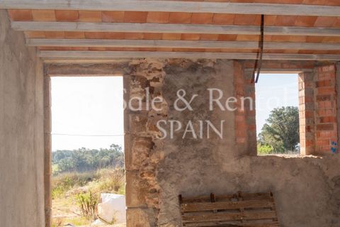 Landejendom i Tossa De Mar, Gerona, Tossa De Mar - € 1.790.000 | Ref: 2559 - foto 12