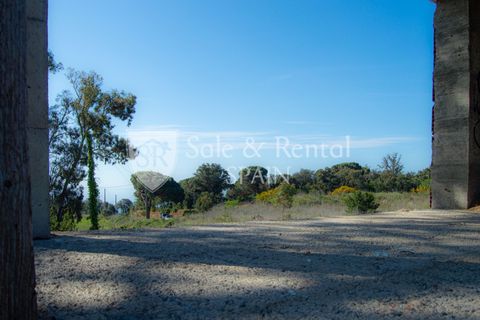 Landejendom i Tossa De Mar, Gerona, Tossa De Mar - € 1.790.000 | Ref: 2559 - foto 14