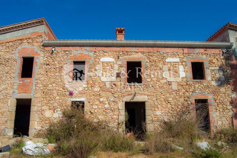 Landejendom i Tossa De Mar, Gerona, Tossa De Mar - € 1.790.000 | Ref: 2559 - foto 15