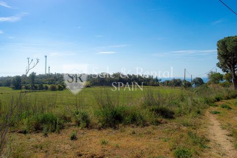 Landejendom i Tossa De Mar, Gerona, Tossa De Mar - € 1.790.000 | Ref: 2559 - foto 16