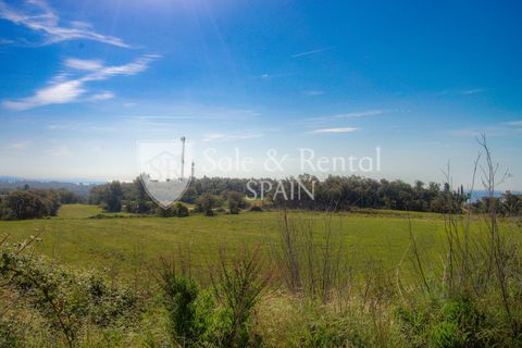 Landejendom i Tossa De Mar, Gerona, Tossa De Mar - € 1.790.000 | Ref: 2559 - foto 17